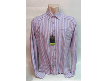 DESIBEL-1503-01  610 ���..jpg