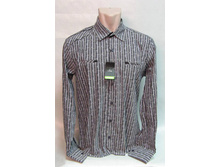 DESIBEL-1514-01  610 ���..jpg