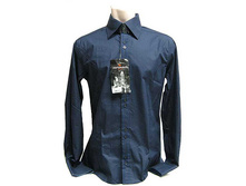 DORAMAFI-921093-14  350 ���..jpg