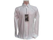 PANTAMO-4201-955-08   650 ���..jpg