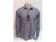 PANTAMO-4215-128-0104  650 ���..jpg