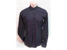 PANTAMO-4215-177-117  650 ���..jpg