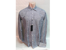 PANTAMO-4215-177-208  650 ���..jpg