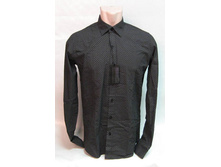 PANTAMO-4215-215-723  650 ���..jpg