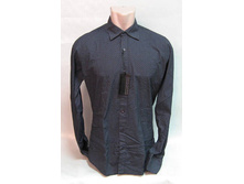 PANTAMO-4215-215-724  650 ���..jpg