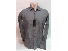 PANTAMO-4215-221-833  750 ���..jpg