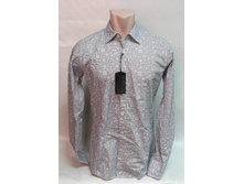 PANTAMO-4215-430-302  650 ���..jpg