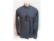 PANTAMO-4215-430-316  650 ���..jpg