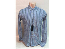 PANTAMO-4215-900-102  650 ���..jpg