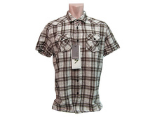 WOOM-2616-1  690 ���..jpg