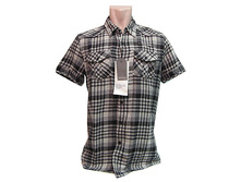 WOOM-2616-2  690 ���..jpg