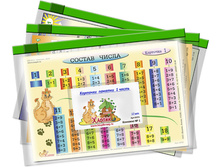 ����� ��� �������� �������� - � �� ����������, ��� ���� � ���������!!!