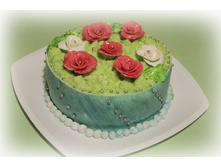 ��� �����-1.jpg