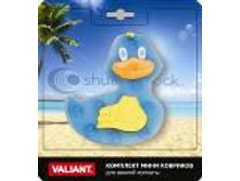 ������ ������