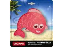 VAL 8828R ���� ������ ��� ������ ������� ������� (�� ��������).