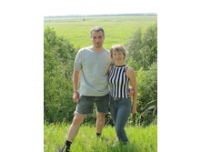 �������� ������ ����