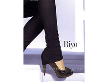 riyo_04_-222 ���.