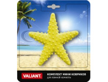 VAL 9918Y ���� ������ ��� ������ ������� ������ (�� ��������), ������, �������