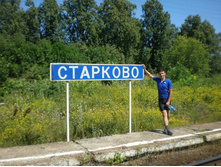 ��.��������