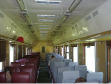 ����������� ����� ������� - �����-��������