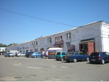 �����-��������, �������� ����