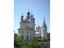 �����-��������, �������-������������� ���������, ��� � ����