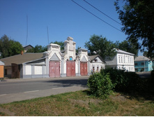 �����-��������, �������� �����