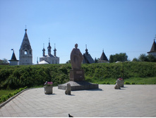 �����-��������, �������� ���������� ���� �����������