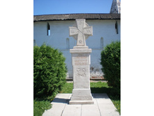 �����-��������, �������� � ����� 850-����� ������