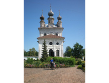 �����-��������, �������-������������� �����