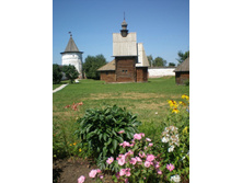 �����-��������, ������������ �������