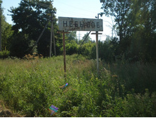 ���� �������