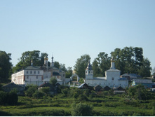 �������, ������ ��������� ���������