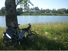 �������, ������� �� ���� ������