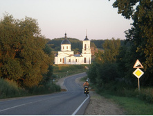 �.��������, ���������� �������