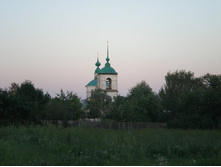 �.�������, ������� ������ ���������