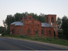 �.����������������, ������� ���������� ��������