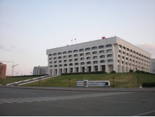 ����������� ��������