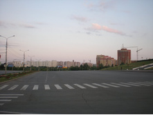 ����������� ��������