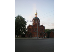 ��������, �������-������������� �������