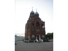 ��������, �������� �������