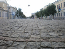 ��������, ������� ���������� (3 ��������������) �����