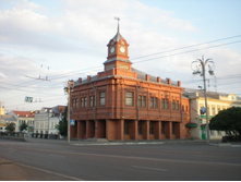 ��������, ��.�������(�������� ��.)