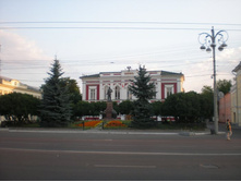 ��������, ��.�������(�������� ��.)