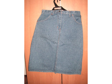 PICT0004.JPG