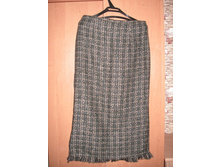 PICT0005.JPG