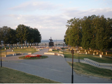 ��������, ���� ��.�������