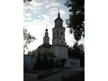 ��������, �������������� ���������