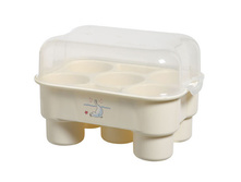 65655� ����0�0������� ��� ��������� �����. ���� 729�