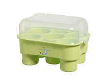 65�552 ����0�0������� ��� ��������� �������. ���� 729�